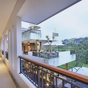 Hotel Puri Padma