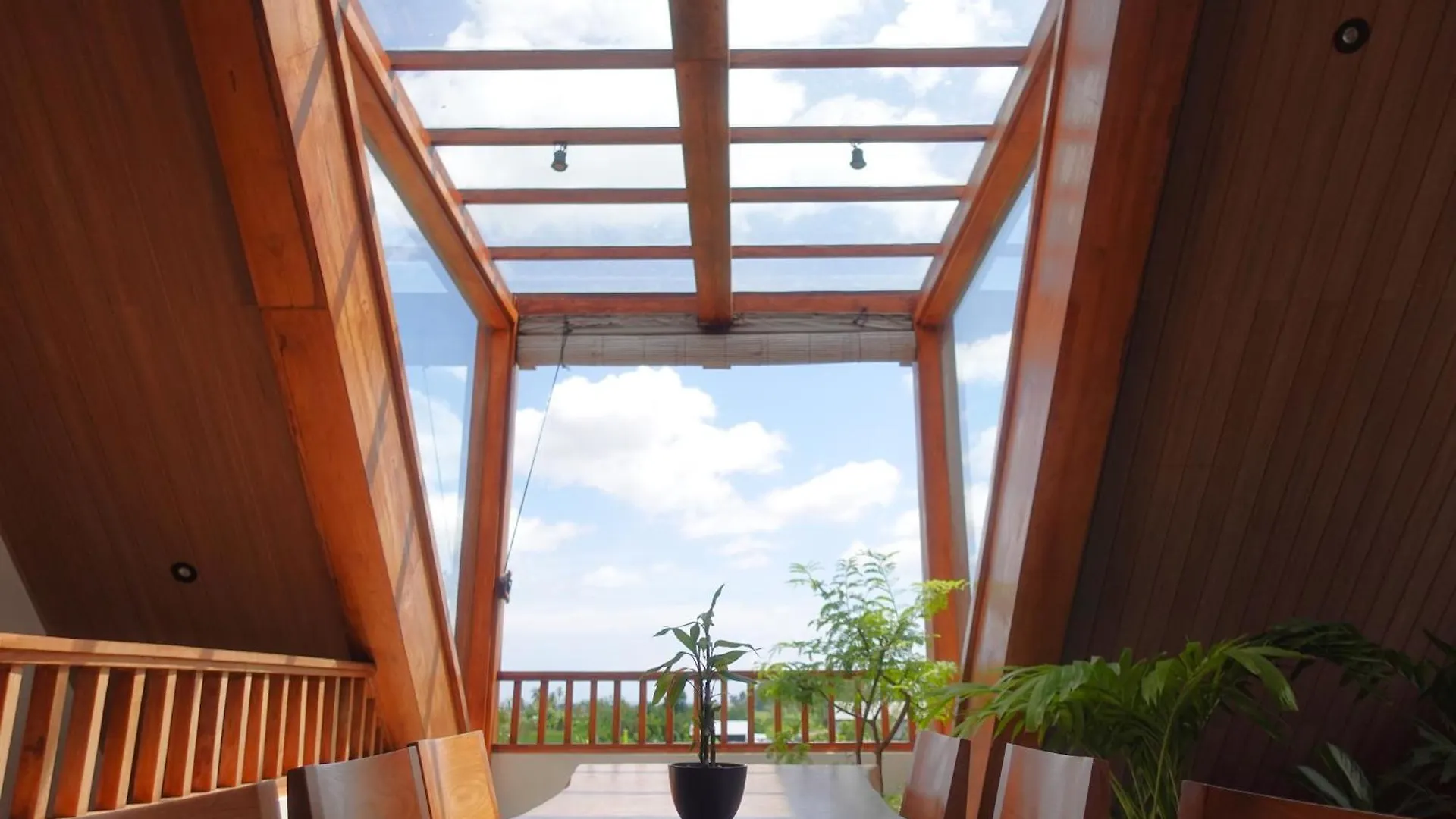 The Vinaya Boutique Hotel Ubud  3*, Ubud (Bali)