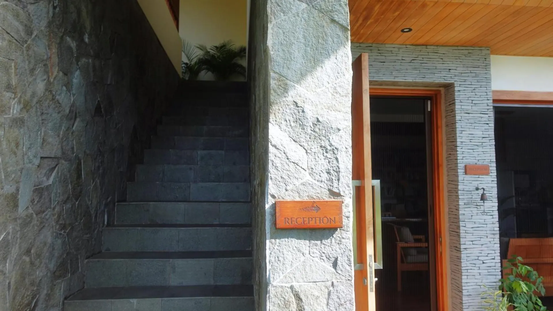 The Vinaya Boutique Hotel Ubud   Ubud (Bali)