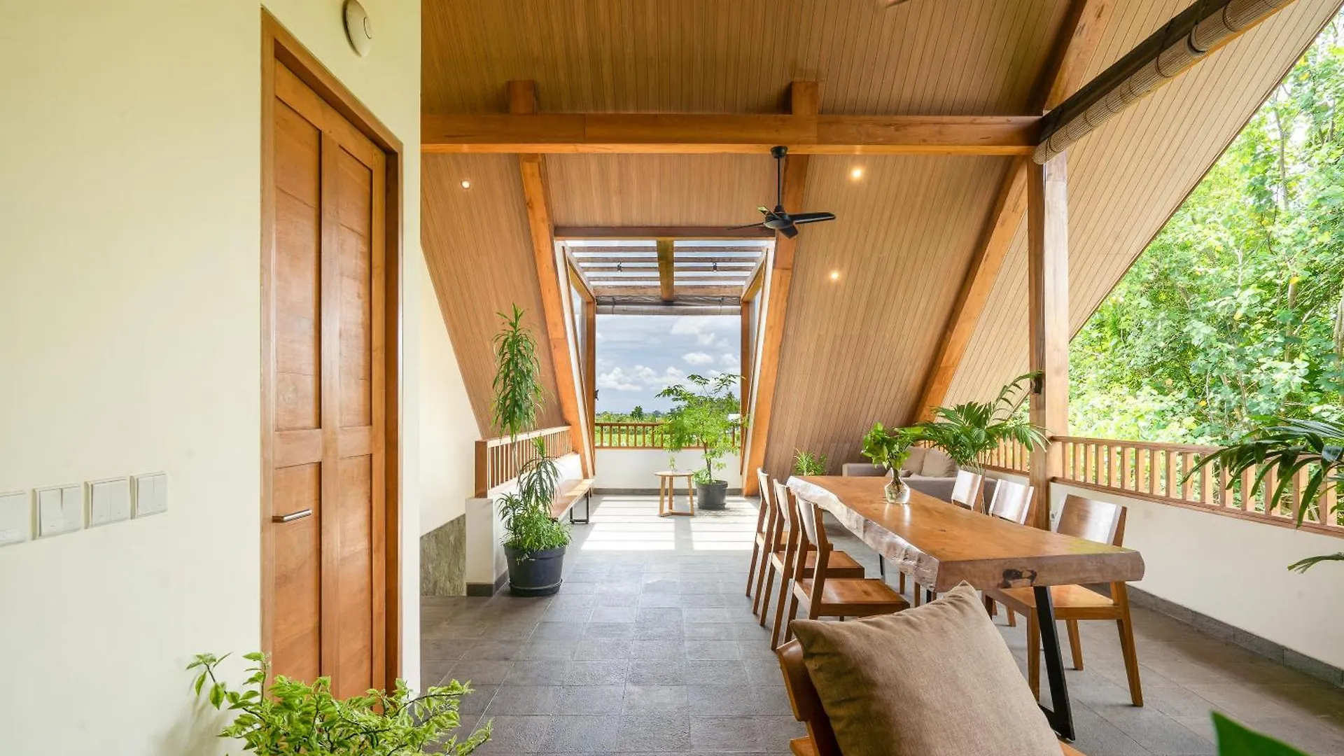 The Vinaya Boutique Hotel Ubud  3*, Ubud (Bali)
